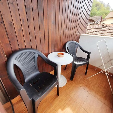 Family Hotel Chiflik Hills Quarto foto
