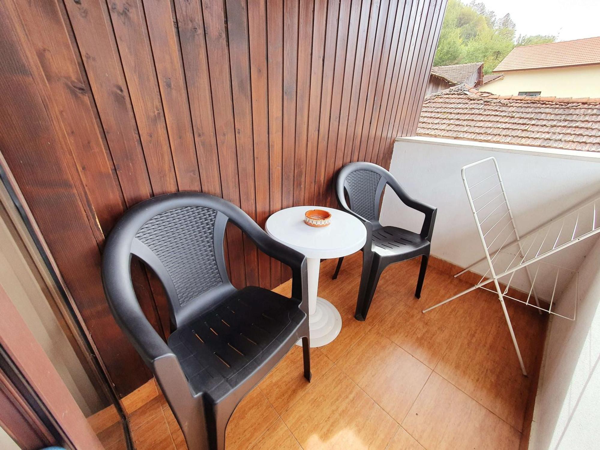 Family Hotel Chiflik Hills Quarto foto